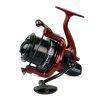 By Döme TF Long Cast Pro 2025 – 6000 Feeder Navijak