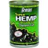 SENSAS konope Super Hemp Cooked