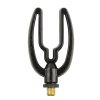 Carp Academy Flexi Rod Rest