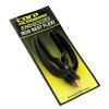 Carp Academy Flexi Rod Rest