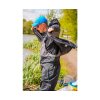 pp p0200605 dflitesuit 009 inuse
