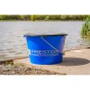 pp p0220190 bucketset 003 inuse
