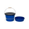 pp p0220190 bucketset 001 main