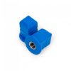 Preston Innovations Offbox Quick Release Inserts Blue P0110106