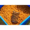 pp p0050185 wirebaitupfeeder 003 inuse