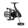 reel feeder long cast 6000 rive