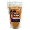 smuzaca glinka litou caramel champion feed 200 g