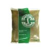 MVDE HLINA TERRE DE FOND RIVER CLAY HEAVY 2KG