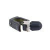 open system full stirrup d36 rive