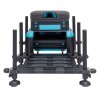scaun modular rive rs2 aqua3