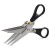 34991533 Triple Worm Scissor thumbnail 533x400 70