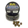 EA AQUA WAFTER N-BUTYRIC 8-10MM
