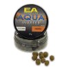 EA AQUA WAFTER MANGO 8-10 MM