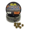 EA AQUA WAFTER MANGO 6 MM