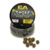 EA AQUA WAFTER ANANAS 6 MM