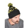 ghh010 matrix lime grey bobble hat main 4