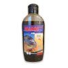 MAROS MIX CSL STUDENA VODA MANGO