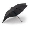 pp p0180006 inceptionfibreglassflatbackbrolly 001 main