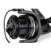 3 grl024 matrix ethos xr 3000 reel body detail