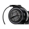 4 grl025 matrix ethos xr 3500 reel spool cap detail