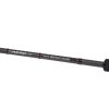feeder distance aero x1a rod shimano