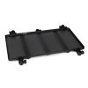gba078 matrix folding side tray xl main