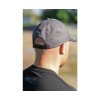 pp p0200735 corecollectioncap 003 inuse