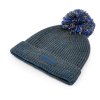 pp p0200676 marledbobblehat 020 studio