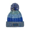 pp p0200675 colourblockbobblehat 001 main
