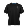 pp p0200686 corecollectiontshirtblack 001 main