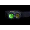 Čelovka RidgeMonkey VRH150X USB Rechargeable Headtorch