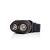 0001912 vrh150x usb rechargeable headtorch rm512