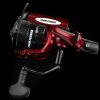 BY DÖME Team Feeder MasterCarp LCS Pro 6000