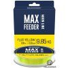 haldorado max feeder fluo yellow 030 mm 300 m 386536 1 0x0