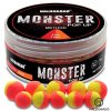 haldorado monster pop up method fire tiger 386466 1 0x0