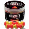 haldorado monster pop up big carp 13 17 mm fire tiger 386467 1 0x0