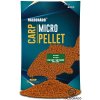haldorado ready method pellet mango 386476 1 0x0
