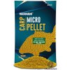 HALDORÁDÓ Ready Method Pellet - Édes Ananász