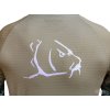 haldorado camou carp upf 50 long sleeve xl 360038 1 0x0