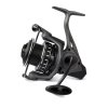 NEVIS Vanity Feeder 5500