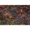 k0360091 twistlockbankstick50cm 03 inuse