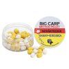 Big Carp Vajsav Kukorica scaled