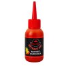 Atraktor zelowy slodki Mango Kukurydza 75ml Beta Mix