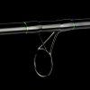STÉG Black Method Feeder 330MH 30-90G