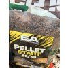 MAROS MIX EA Pellet START 50/50