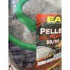 MAROS MIX EA Pellet ALLROUND 50/50