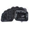 Nassa Aero Pro Keepnet SHIMAMO 4 mt