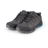PRESTON Drifish All Terrain Trainers