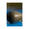 pp p0040127 icsslowsinker 006 inuse