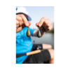 pp p0040127 icsslowsinker 011 inuse